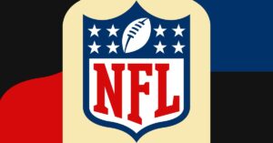 NFL Held Hostage by Fans: .7 Billion in Damages