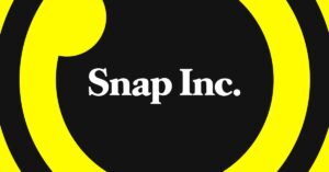 Snap’s Dirty Deal: M to Silence Accusations of Sexism
