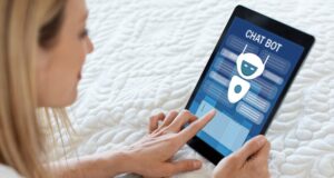 Meet your new city boss: Joulene, the AI tyrant taking over Joburg’s streets