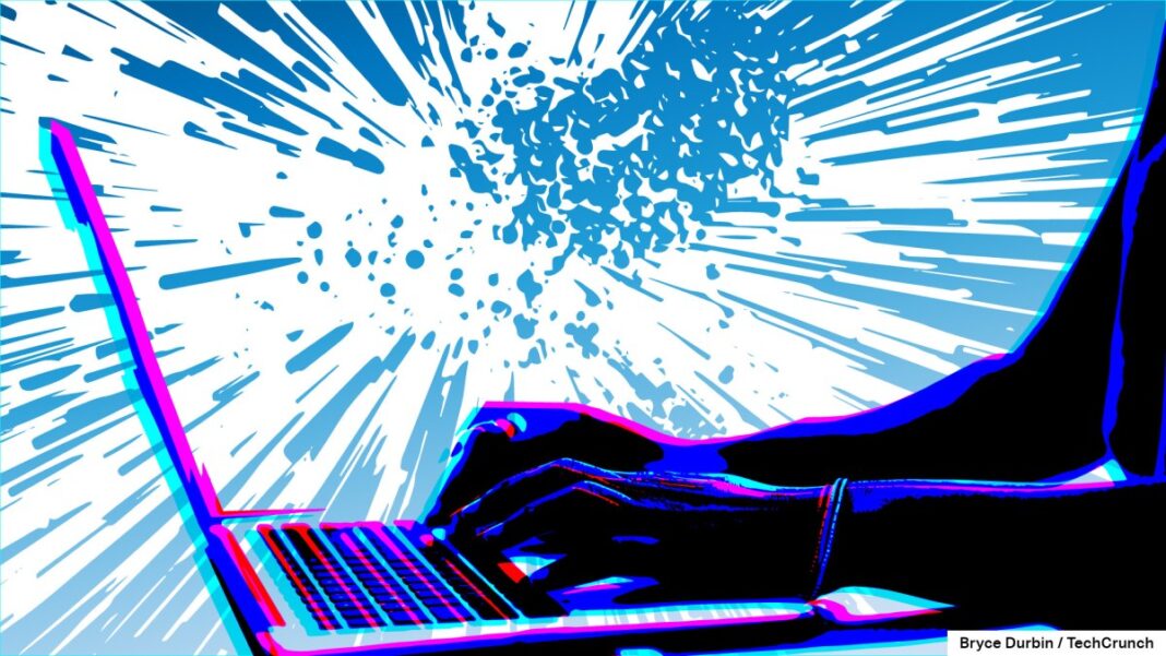 Journalism for Sale: The AI Takeover Begins