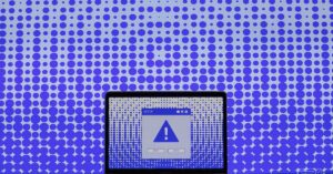 AMD’s Dirty Little Secret: Data Heist Exposed