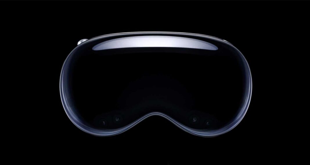 The Iphone King’s Folly