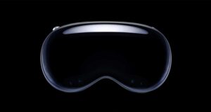 The Iphone King’s Folly