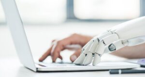 Corporate Suicide: How AI Ignorance is Burning Your Bottom Line