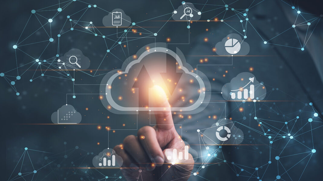 The End of Blind Spots: How Data Dominance Kills the Competition