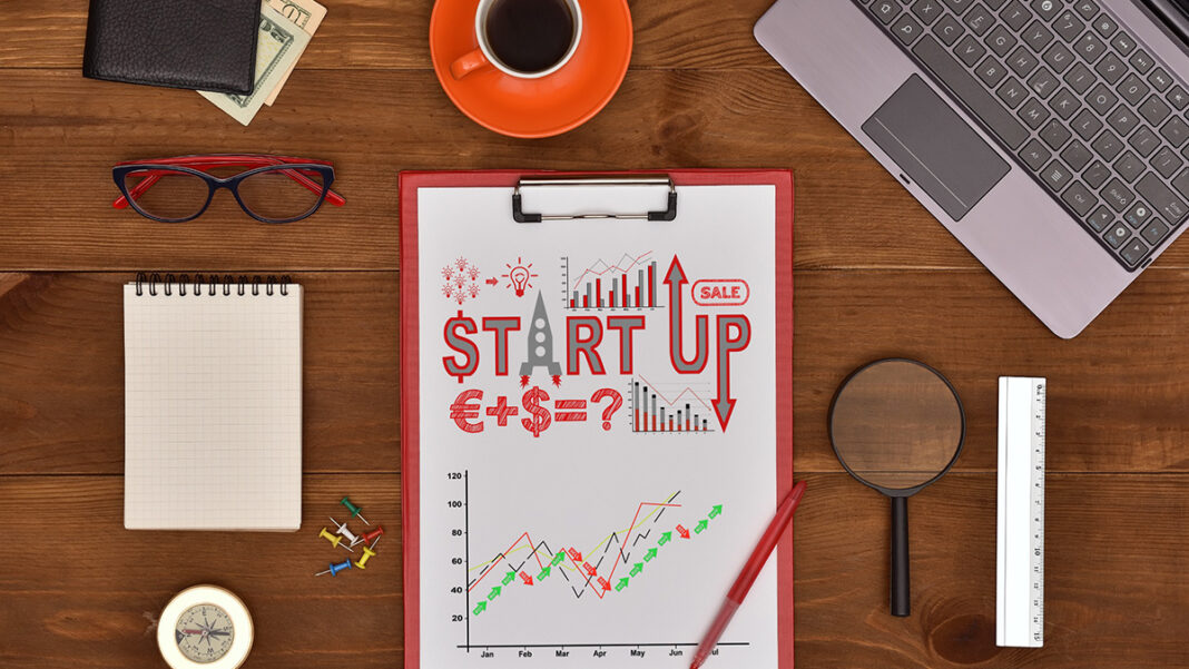 Cutting the Cord: Why African Start-ups Must Ditch Legacy Investors and Take the Leap