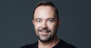 Fear No SARS: Luno Has Your Back