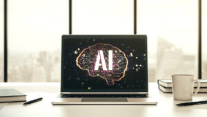 South Africa’s Youth Left Out of the AI Revolution
