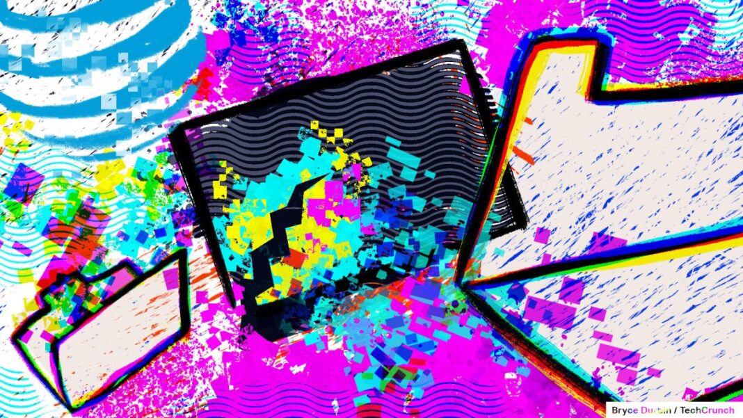 2024: The Year the World’s Secrets Went Up for Grabs