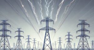 Load Shedding’s Dead