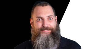 The AI Tyrant: China’s Silent Conquest