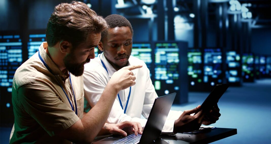 DevSecOps is Dead: Robust Strategies Won’t Solve Your Insecurity