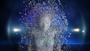 South Africa’s GenAI Revolution: From Fascination to Dependency