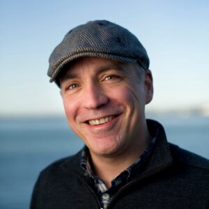 Fury in the Code: The Darkside of Free AI