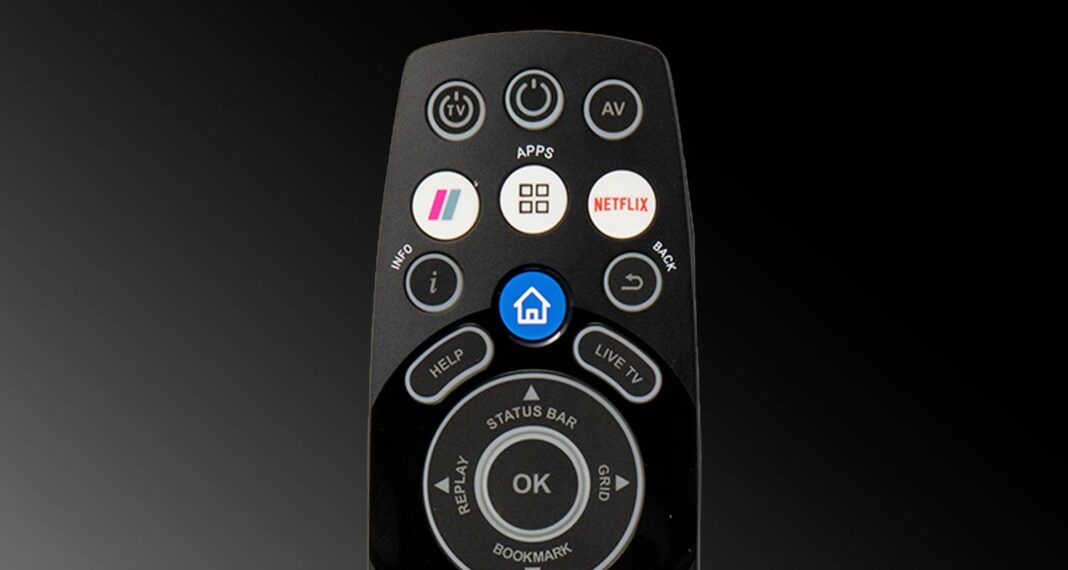 Betting against the Boss: Sanlam Ties Up with DStv to Own the Game