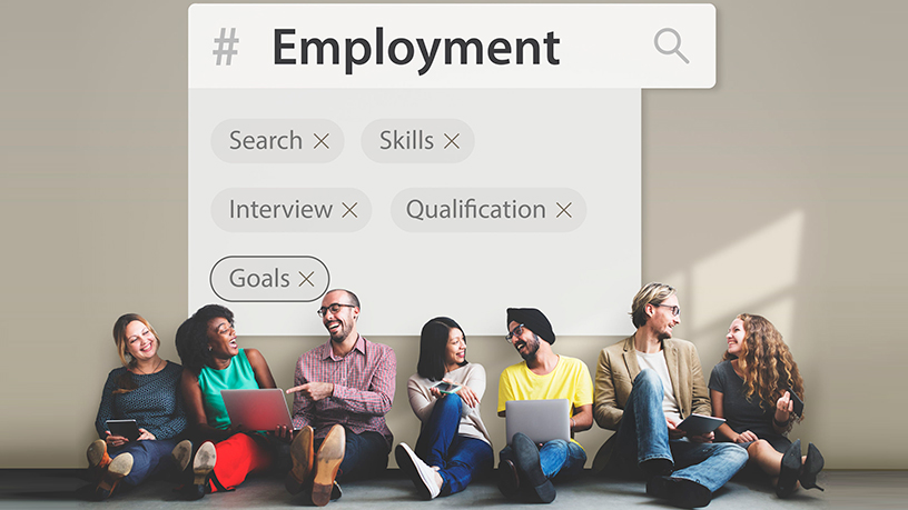 Recruiting Desperation: How DigiLink is Preying on Young Minds