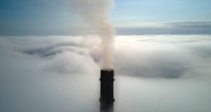 Dirty Five: Eskom’s Most Toxic Coal Plants Get Lifeline