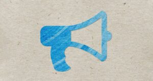 Facebook’s Censorship Crackdown: Australia Next?