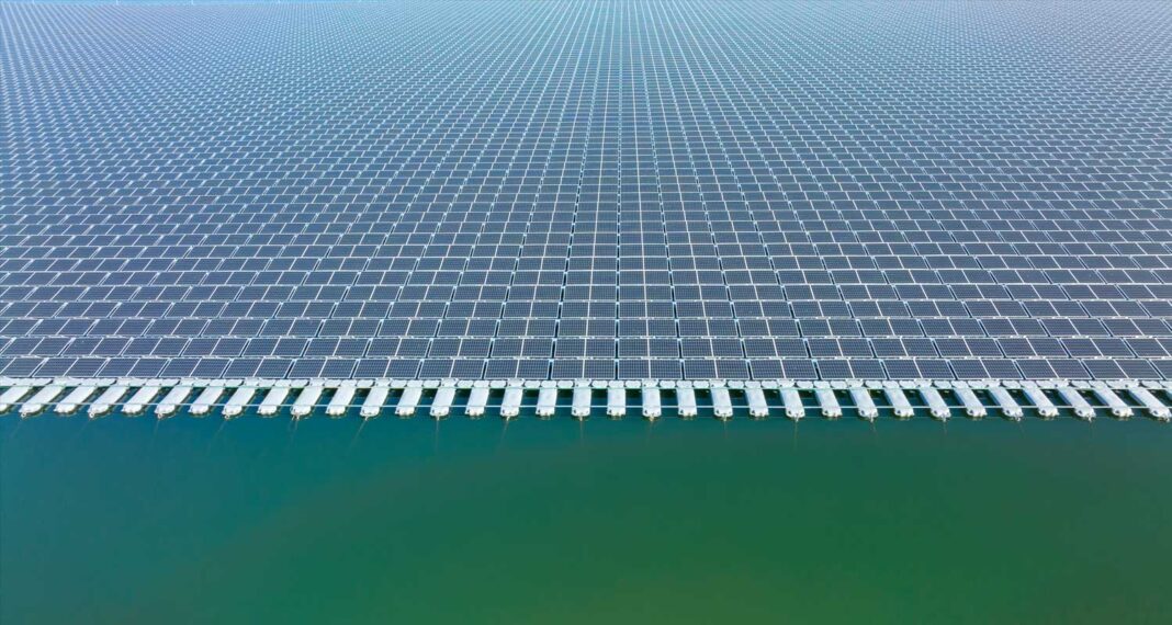 Kariba’s Sun-Kissed Betrayal