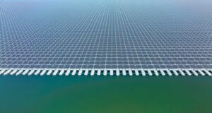 Kariba’s Sun-Kissed Betrayal