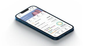 Criminals Hijack Your Cash: Digital Wallets in Free Fall