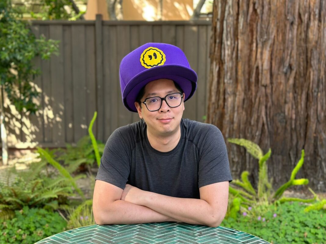 Jack’s Revenge: Profiting off the Masses