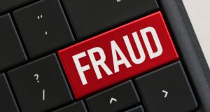 Vodacom Sacrifices its Own: Fire and Forget