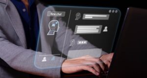 Artificial Intelligence: The Next Stage of Human Extinction