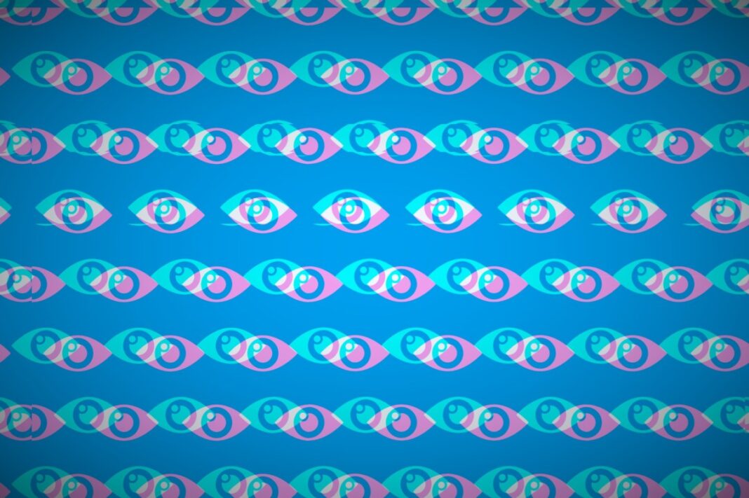 Euphemism Ends: Europe’s CSAM Complicity Revealed