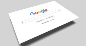 Your Mind, Our Server