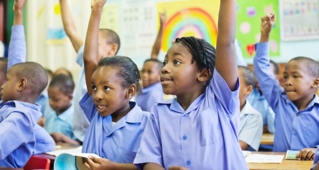 Teachers Now Slaves to the Algorithm: Google’s AI Steals their Souls