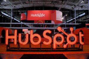 HubSpot Complicit in Mass Data Breach, Customers Left Exposed