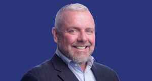 Fibre’s False Sense of Supremacy: Fixed-Wireless Access is the Unlikely Dark Horse