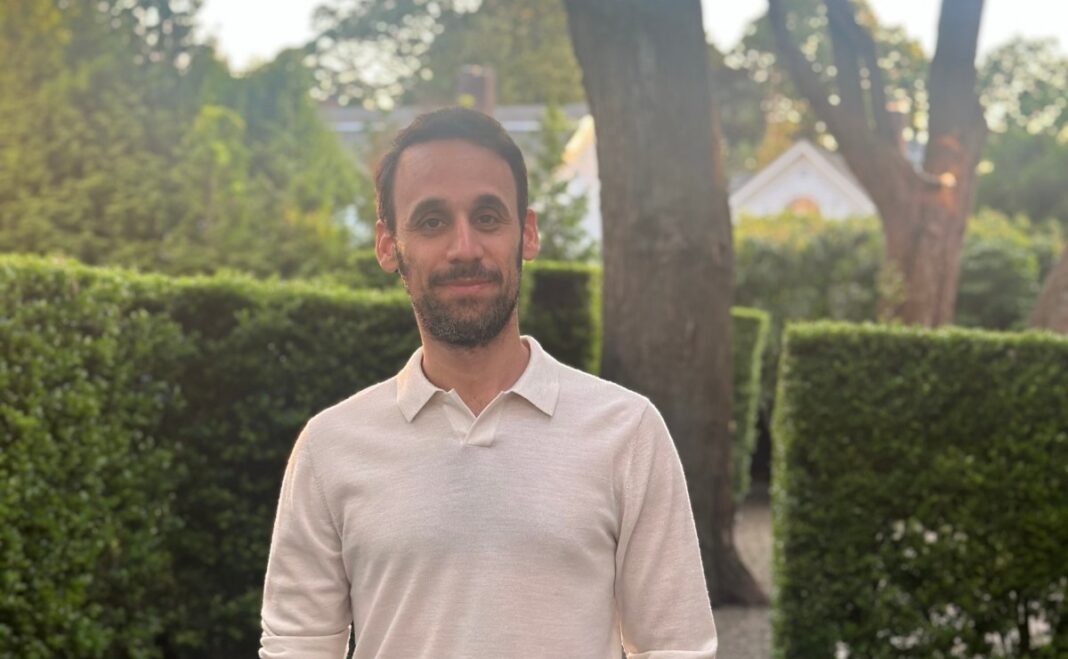 Therapy for the Privileged: Teens Get Access, But At What Cost?