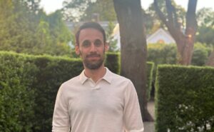 Therapy for the Privileged: Teens Get Access, But At What Cost?