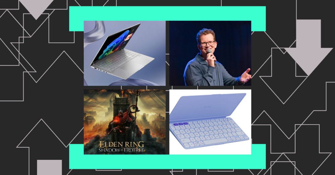 Windows Has Been Taken Over
