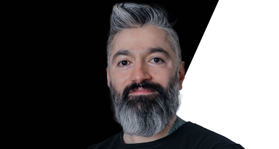 Standard Bank’s Trojan Horse in South Africa’s Mobile Vast Landscape