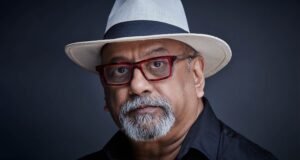 Scrap DTT: A Failure in South Africa