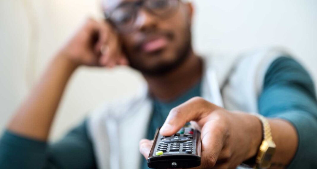 Revolutionizing TV: Sentech Slashes the Cord, Free TV for All