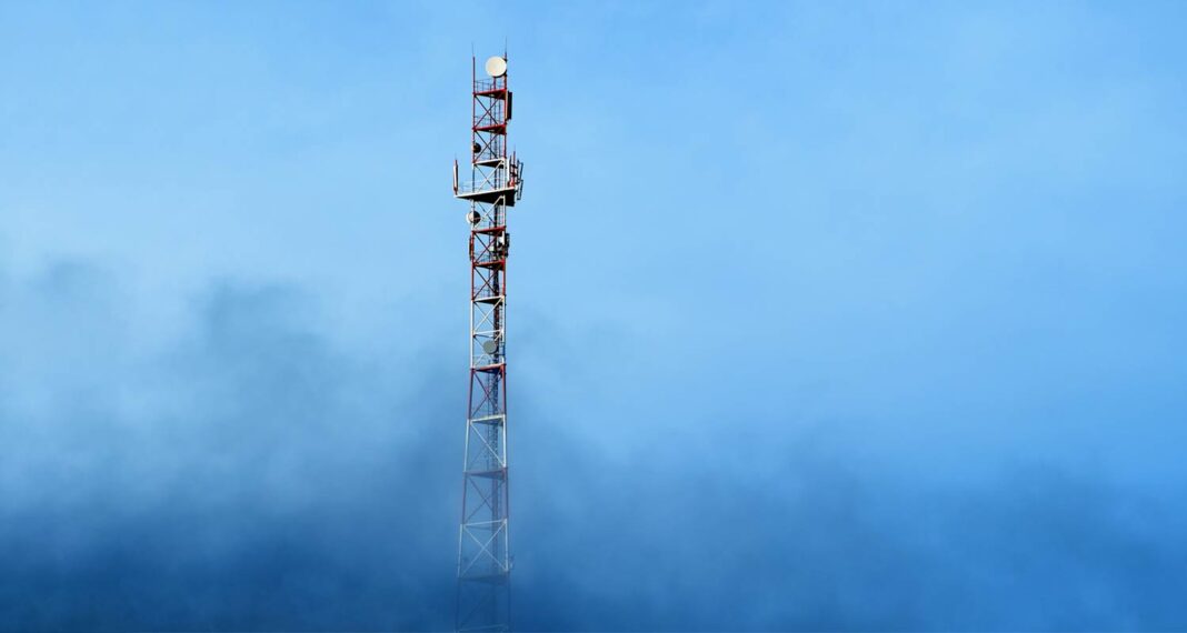 Telkom’s Shocking Dominance: 20 Million Mobile Slaves