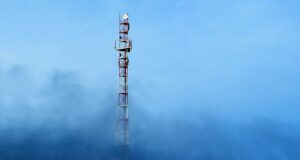 Telkom’s Shocking Dominance: 20 Million Mobile Slaves