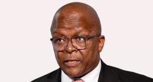 Minister’s Privileges Tossed Out: Take a Hike, Court Tells