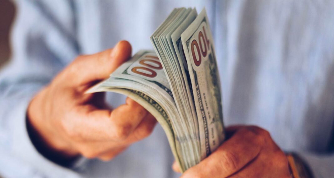 South Africa’s Deadly Gift: The Musk Virus