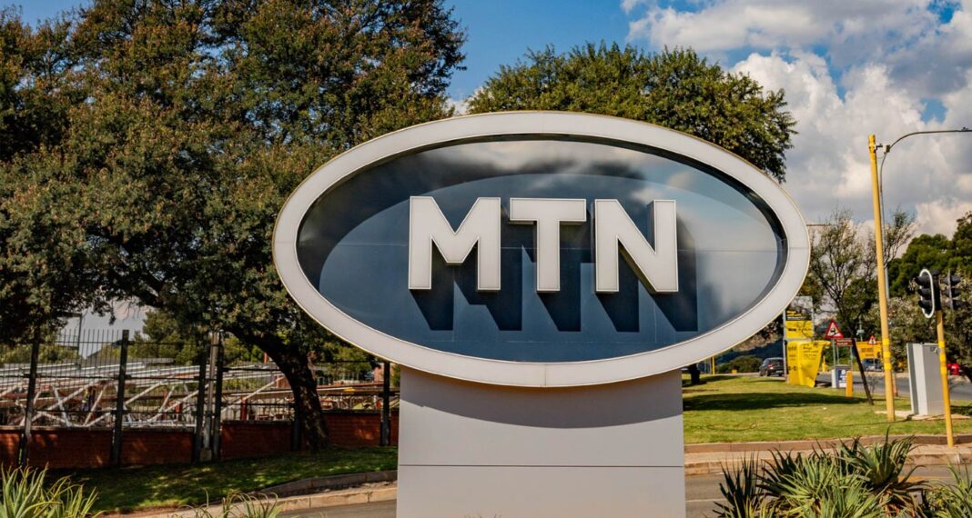 Vodacom’s Lawsuit: A Desperate Attempt to Silence Us