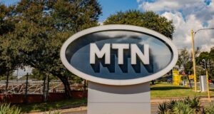 Vodacom’s Lawsuit: A Desperate Attempt to Silence Us