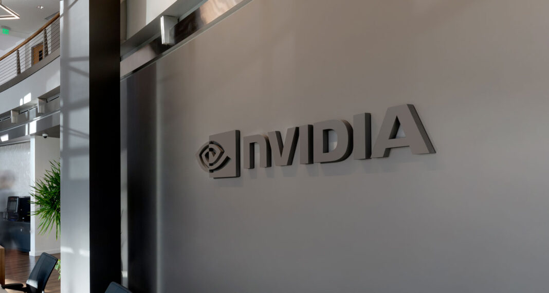 Nvidia’s $5-Trillion Gamble: The Future of Computing or Financial Folly?