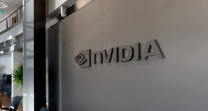 Nvidia’s -Trillion Gamble: The Future of Computing or Financial Folly?