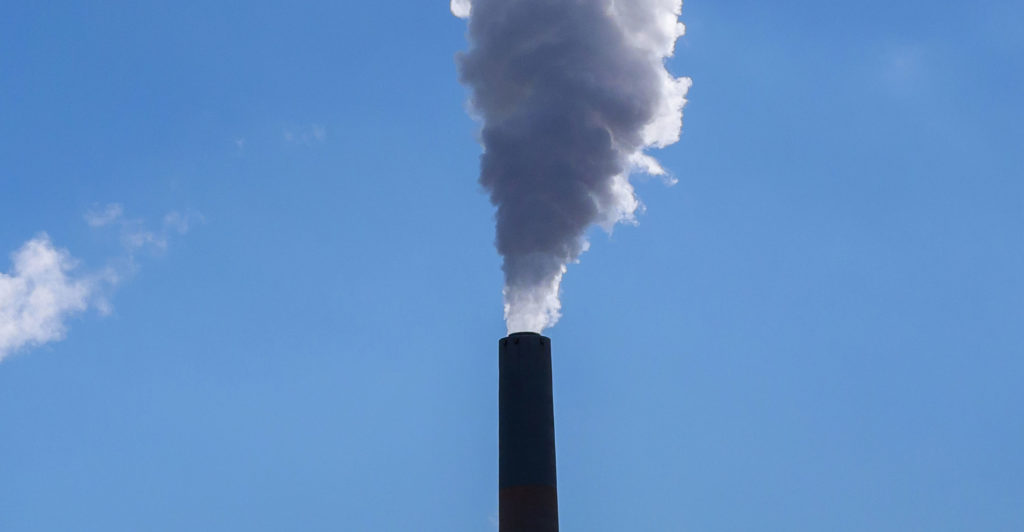 Climate Betrayal: South Africa’s Billions Up in Smoke