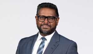 Automation’s Silent Coup: SA’s Future Workforce is Already Being Replaced