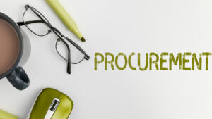 Government’s Secret Spending Spree: Top ICT Tenders Uncovered